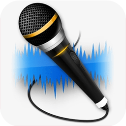 Adrosoft AD Sound Recorder